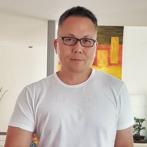 Meet your Posher, Lam